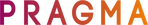 LOGO PRAGMA VECTORIEL .png